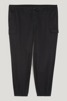 C&a grande taille homme outlet