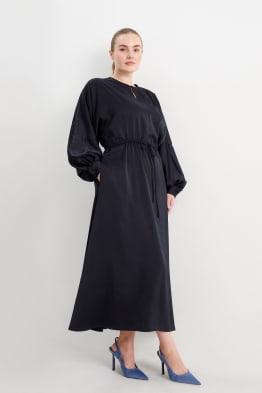 C&a ladies new arrivals clothing