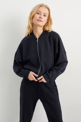 C et a sweat femme store