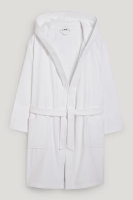 Robe de 2025 chambre homme c&a