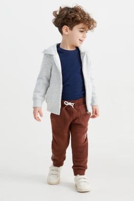 Joggingbroek h&m kind online