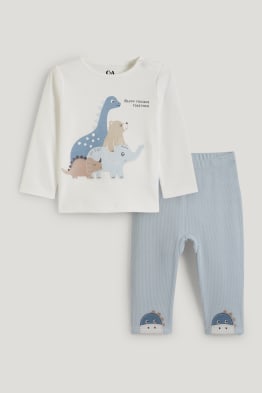 Baby club hotsell vetement bebe
