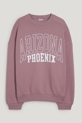 C et best sale a sweat femme