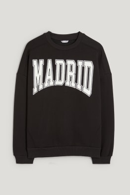 C et best sale a sweat femme