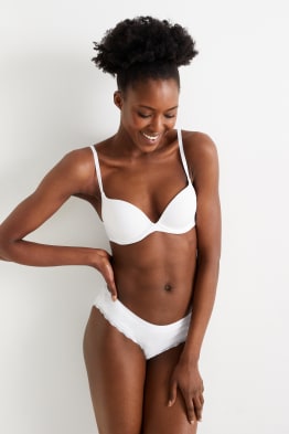 Reggiseni cheap per maggiorate