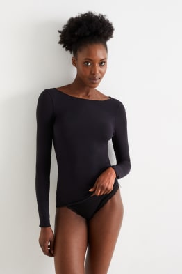 Maillot de corps femme outlet