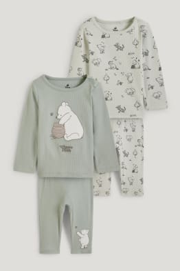 Disney Pyjama Stitch Combinaison Pyjama Femme Stitch Grenouillère Adulte en  Polaire Tailles Femme et Fille Ado S au XL (Bleu Stitch, S) : :  Mode