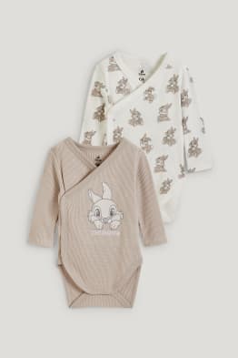 Abbigliamento prematuri sales