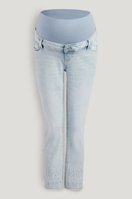 Jeans outlet de grossesse