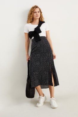 | Shop great - C&A comfy fashion, A-line prices Online skirt