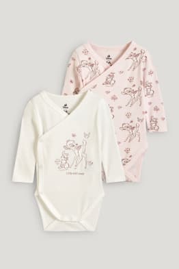 Bambi 2024 baby stuff