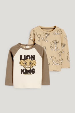 Acquistare moda per neonati con Il Re Leone Shop Online C A
