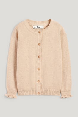 Palomino vêtement shop