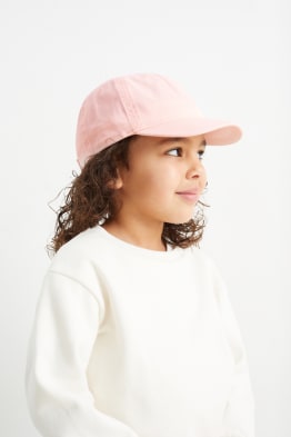 C&a deals ch fille