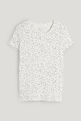 Maglie da allattamento qualit e comfort su C A