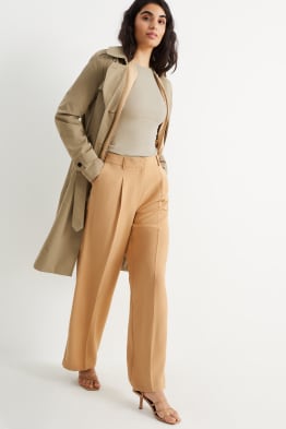 C&a palazzo deals