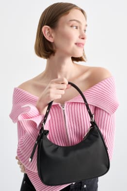 Sac a main c discount