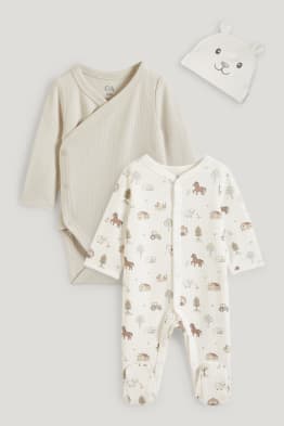 Baby club best sale vetement bebe