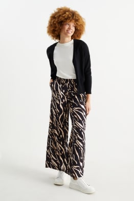 C&a palazzo deals