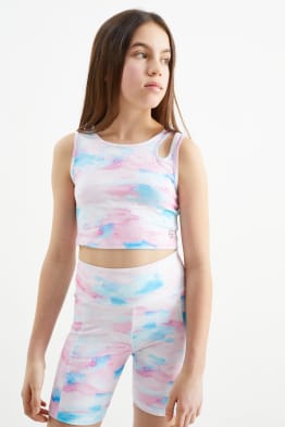 Nouveaut s mode pour filles dans plusieurs styles E Shop C A