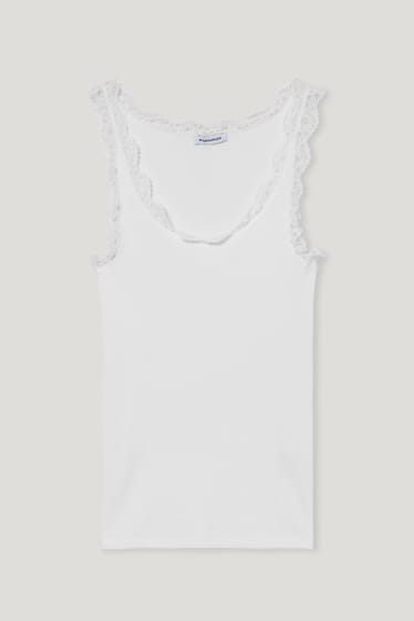 Clockhouse Girls - CLOCKHOUSE - top - alb