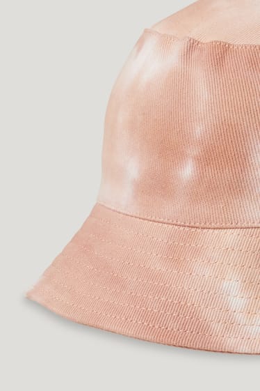 Clockhouse Girls - CLOCKHOUSE - cappello - marrone