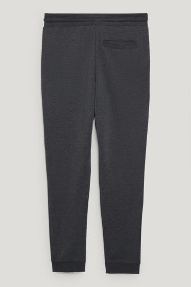 Clockhouse Boys - CLOCKHOUSE - joggers - gray-melange