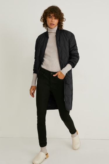 Dames - Coltrui - beige-mix