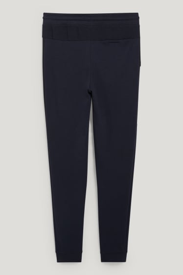 Clockhouse Boys - CLOCKHOUSE - joggers - dark blue