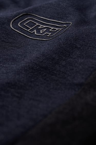 Clockhouse Boys - CLOCKHOUSE - joggers - dark blue