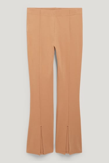 Donna - CLOCKHOUSE - pantaloni sportivi - pesca