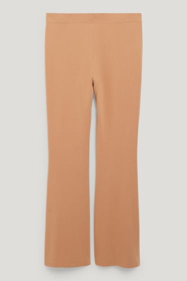Donna - CLOCKHOUSE - pantaloni sportivi - pesca