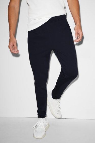 Clockhouse Boys - CLOCKHOUSE - joggers - dark blue