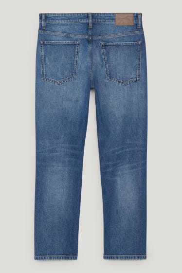 Clockhouse homme - CLOCKHOUSE - regular jean - jean bleu