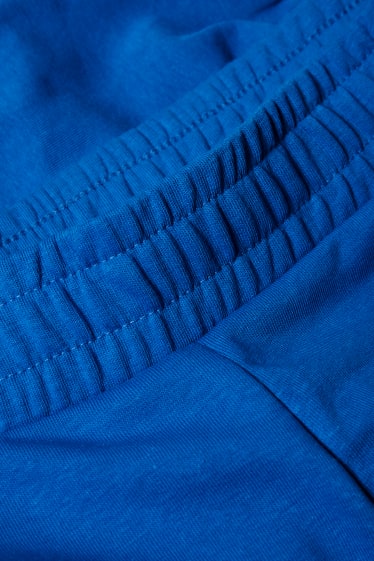 Clockhouse Girls - CLOCKHOUSE - joggers - blue