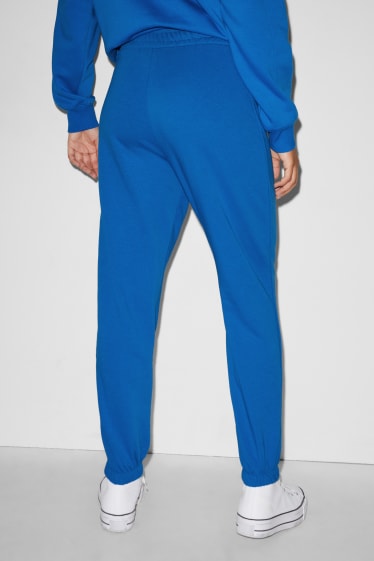 Clockhouse Girls - CLOCKHOUSE - joggers - blue