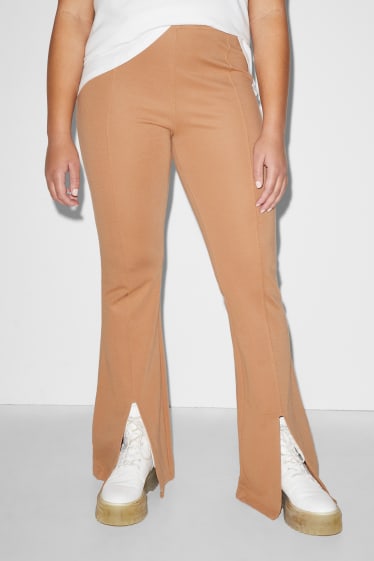 Donna - CLOCKHOUSE - pantaloni sportivi - pesca