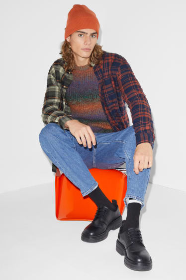 Clockhouse Boys - CLOCKHOUSE - jumper - multicoloured