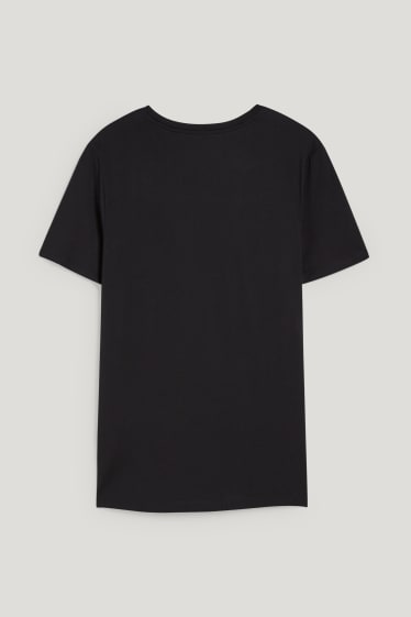 Clockhouse Boys - CLOCKHOUSE - T-shirt - Gwiezdne Wojny - czarny