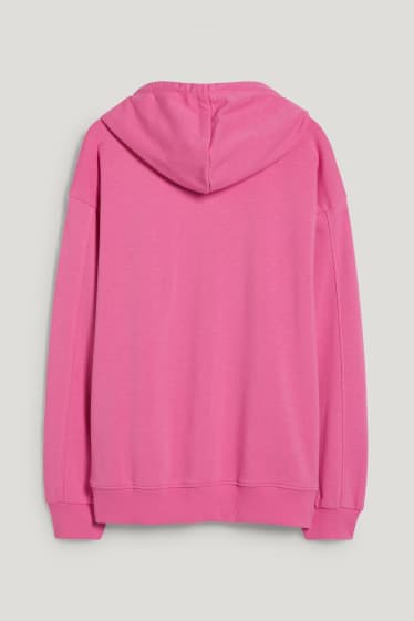 Clockhouse Girls - CLOCKHOUSE - Hoodie - pink