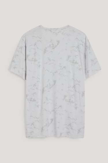 Clockhouse Boys - T-shirt - grijs