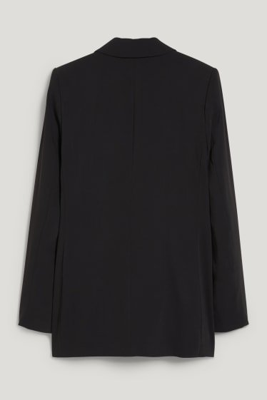 Femmes - Blazer - noir