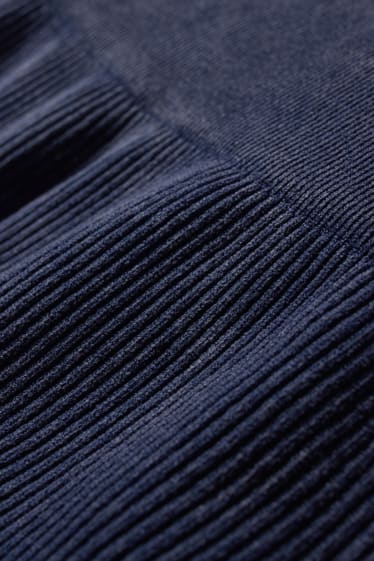 Exclusief online - CLOCKHOUSE - legging - donkergrijs