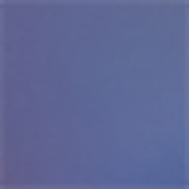 Toddler Boys - Occhiali da sole - blu
