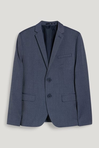 Toddler Boys - Giacca - blu
