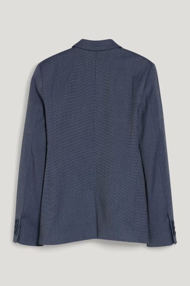 Toddler Boys - Giacca - blu