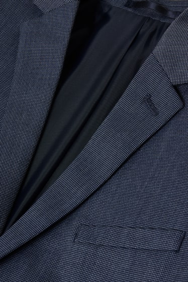 Toddler Boys - Giacca - blu