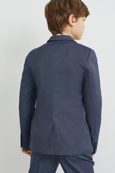 Toddler Boys - Giacca - blu