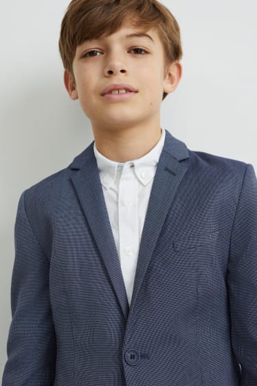 Toddler Boys - Giacca - blu