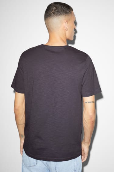 Clockhouse Boys - T-shirt - grijs